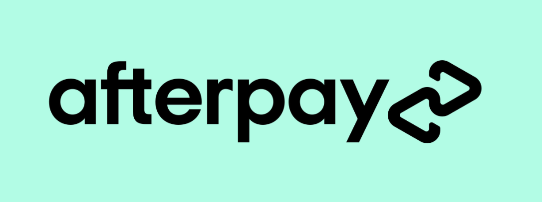 The alphabetical list that Afterpay stores