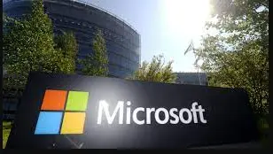 At least 30K US organizations have been hacked by an aggressive Chinese espionage group exploiting unpatched flaws in Microsoft's Exchange Server (Brian Krebs / Krebs on Security)