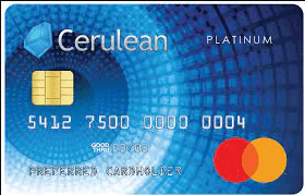 Cerulean Mastercard Login Installment Client assistance