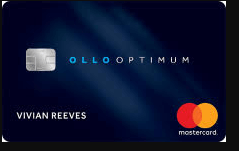Customer Service Ollo Card Credit Card Login Payment