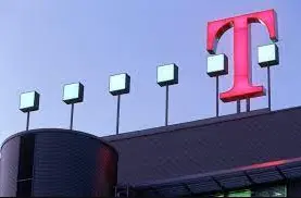 T-Mobile investigates claims that hackers stole data from its servers, including phone numbers, names, SSNs, and driver's license info, related to 100M+ people(Joseph Cox / VICE)