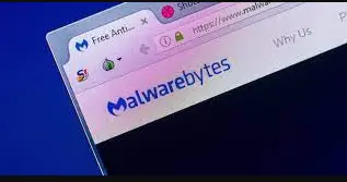 Malwarebytes says it was hacked by group that breached SolarWinds, via Azure and Office 365 exploits, but attackers only accessed a subset of internal emails(Catalin Cimpanu / ZDNet)