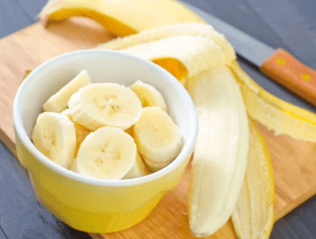 Nutritional Information And Health Benefits Of Bananas