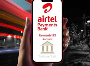 Tips and Tricks for Saving Money on Your Airtel Bill Payments
