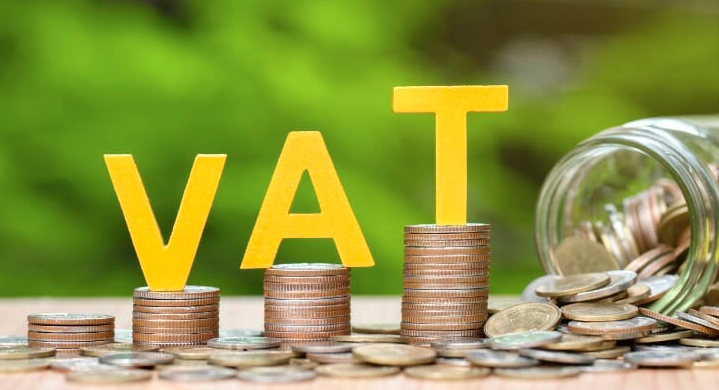 VAT