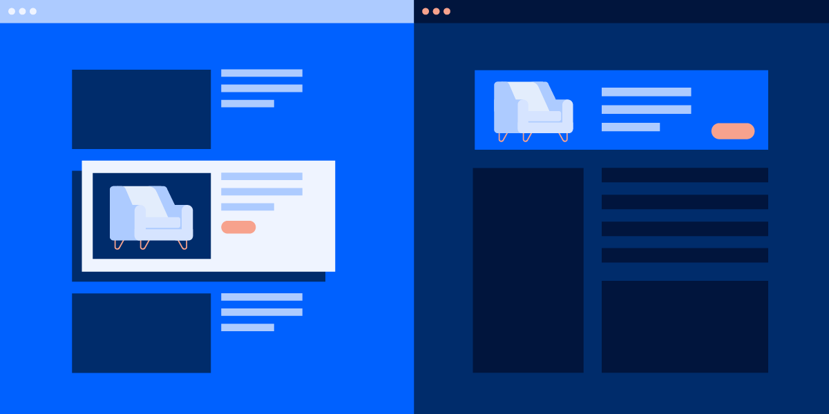 Real-Time Bidding in Programmatic Advertising Display Explained 