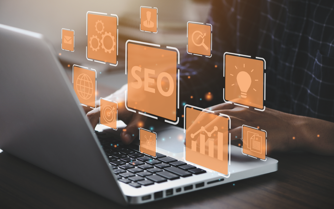 Maximize Your Online Presence in Taiwan with On-Page, Off-Page, and Technical SEO