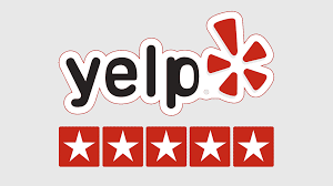 Buy Yelp Reviews: Strengthen Your Business Reputation on One of the Most Trusted Platforms