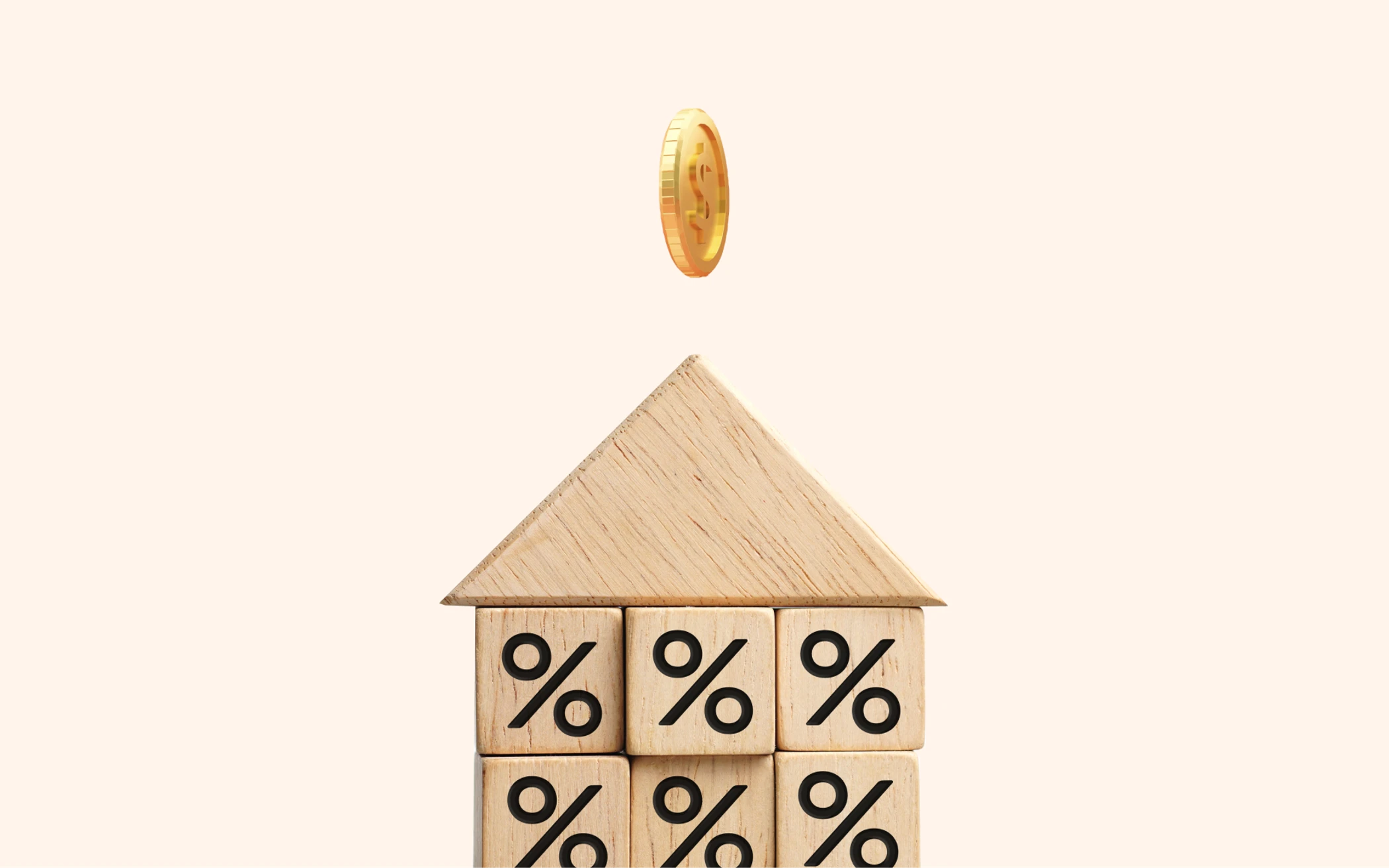 二胎房貸申請人常見信用問題及改善方法｜ibank.tw 助你提升貸款成功率