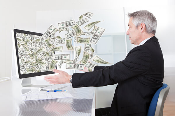 Get Quick Cash with Flash Money Payday Loans and Immediate Cash Advances