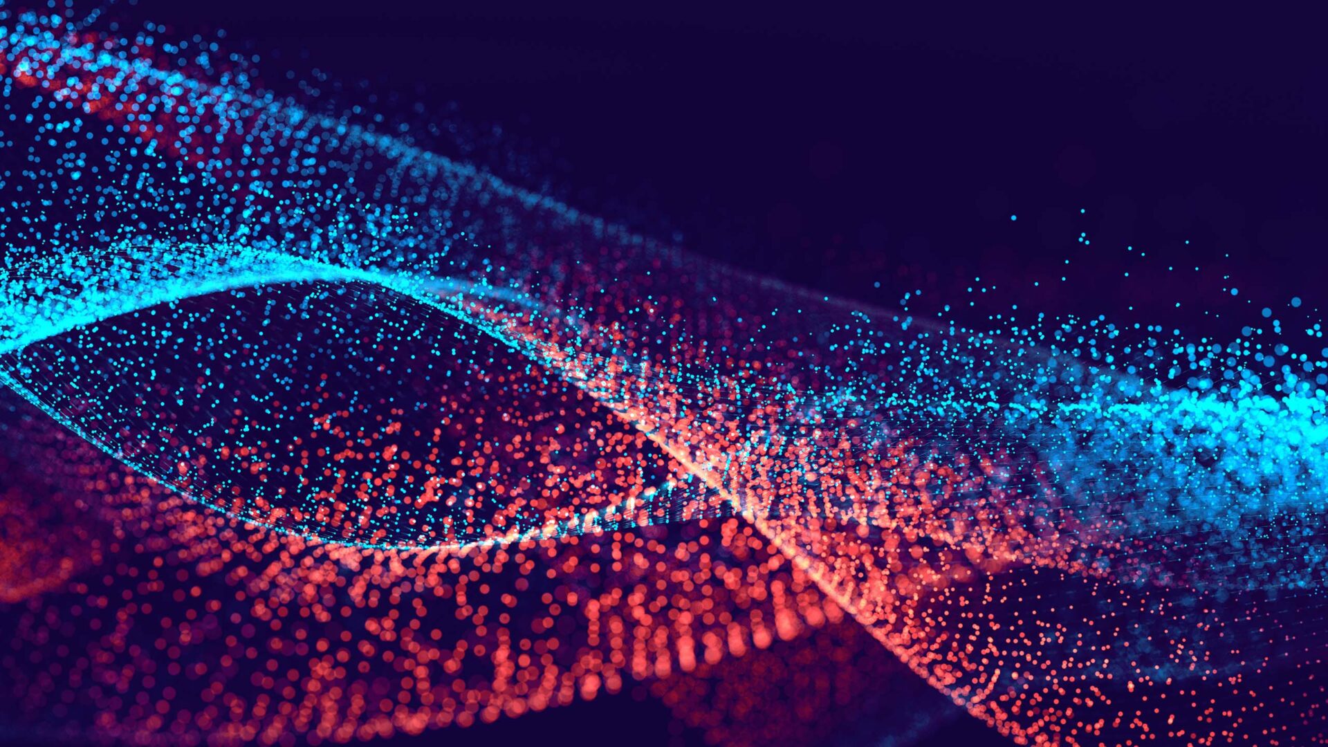 Building Scalable Data Science Solutions with Cloud Computing