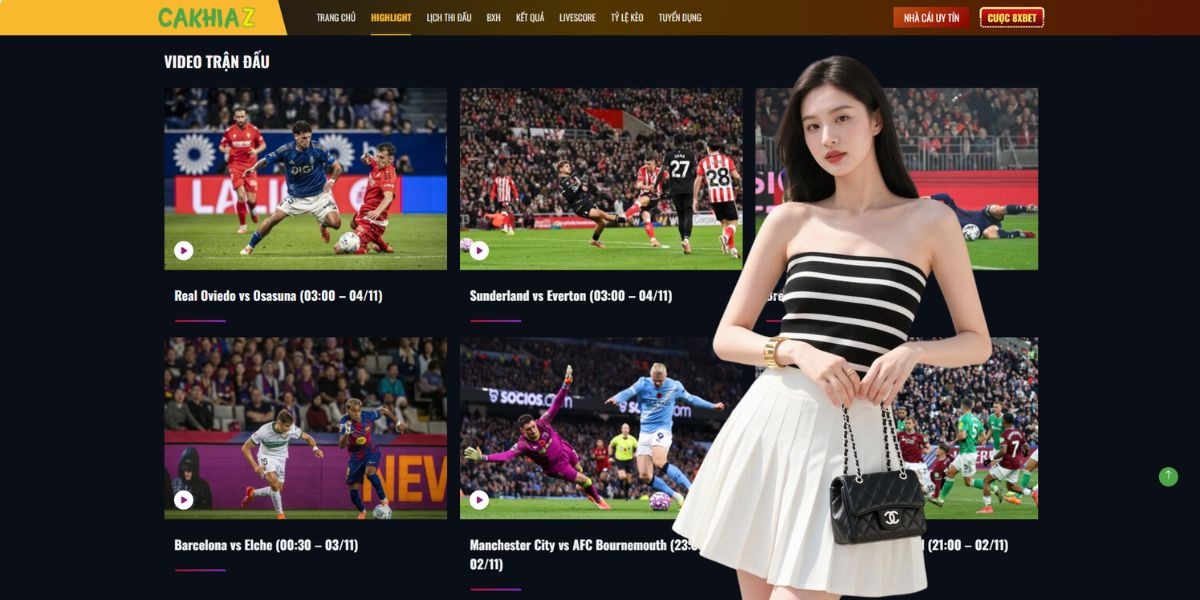 90P Live Score: Your Ultimate Destination for Real Time Football Updates