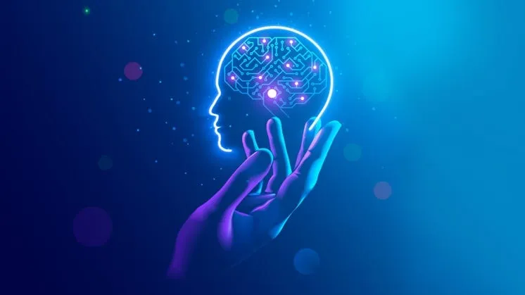 The Alchemy of Creation: Variational Autoencoders and the Birth of New Realities