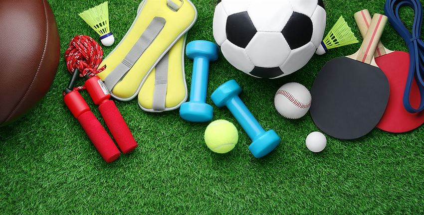 Advanced Statistics-Based Betting on a موقع رهان كرة القدم