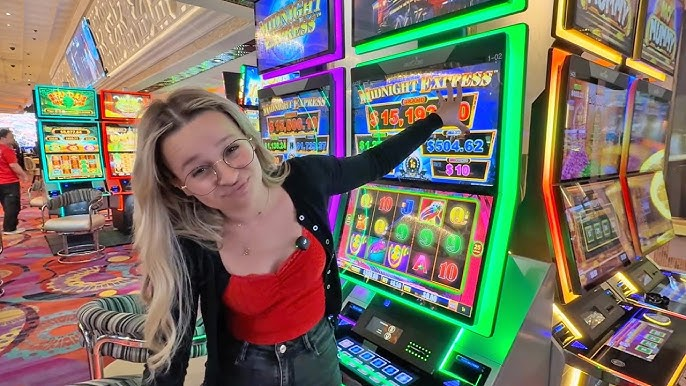 Strategi Terbaik di Slot Gacor Online