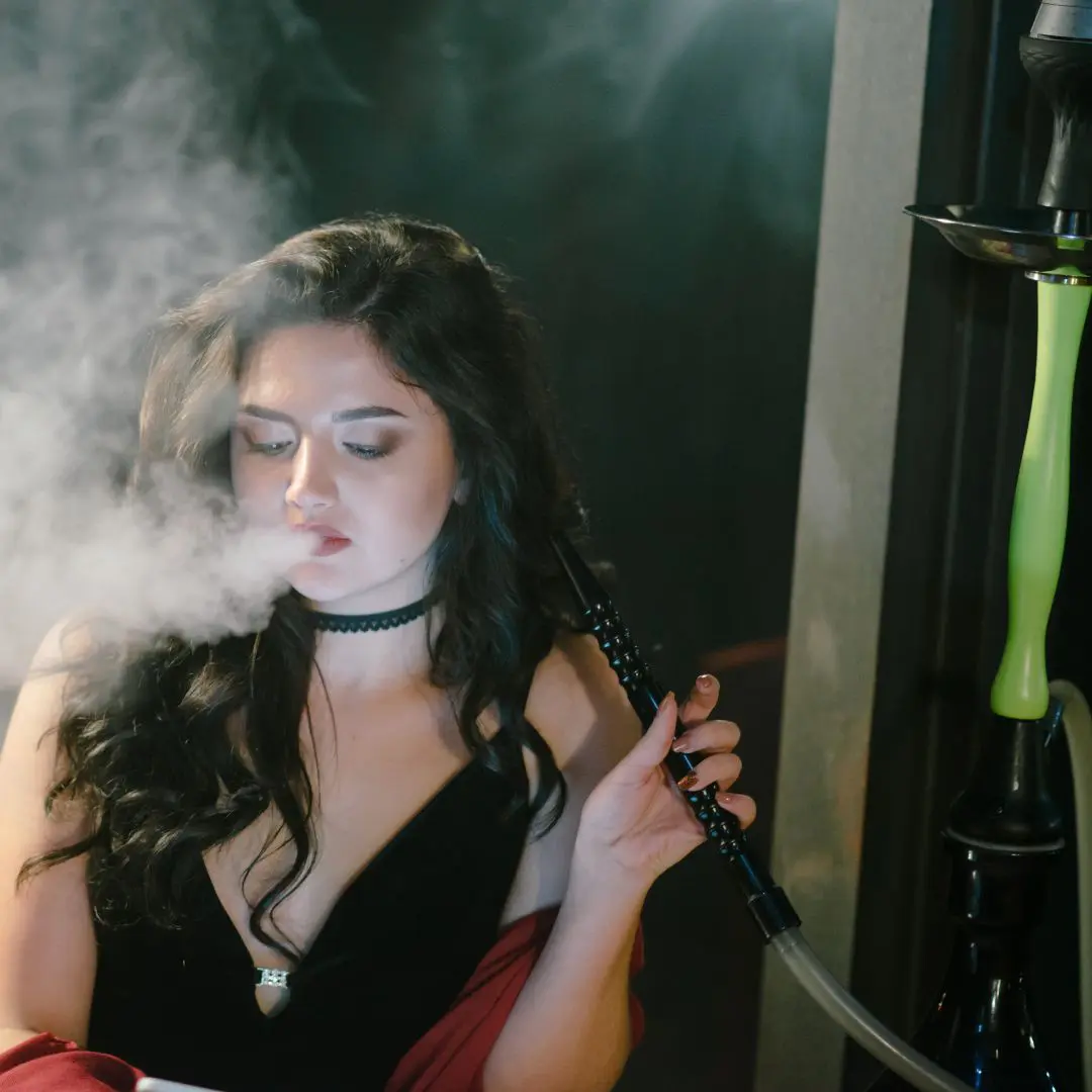 Flow Hookah Tobacco Collection: A Premium Experience in Modern Shisha Culture