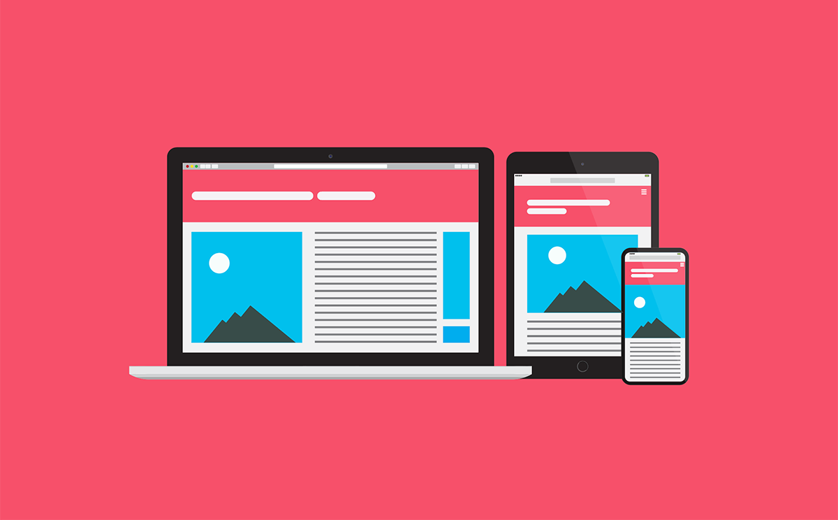 WordPress vs Custom Website Development