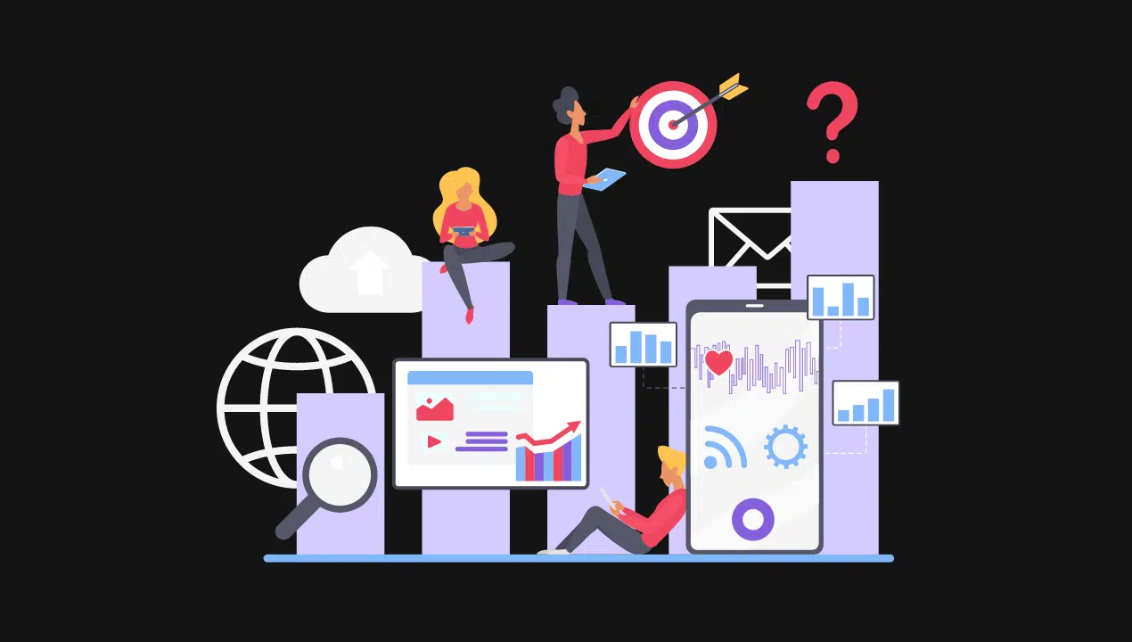 How Digital Marketers Use SMM Panels to Scale Services
