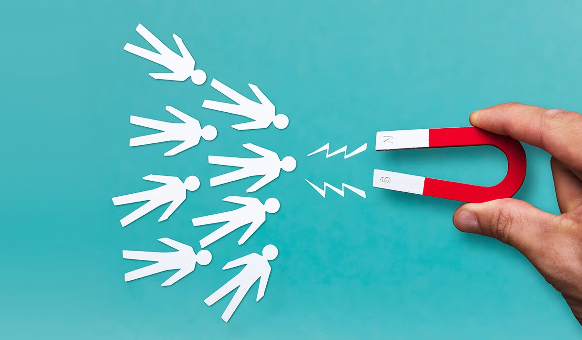 The Value of a Multi-Channel Approach in Digital Marketing 