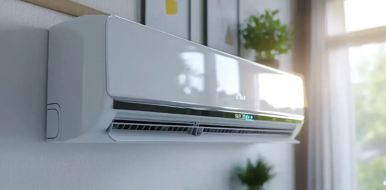 How an Efficient AC System Can Reduce Energy Costs