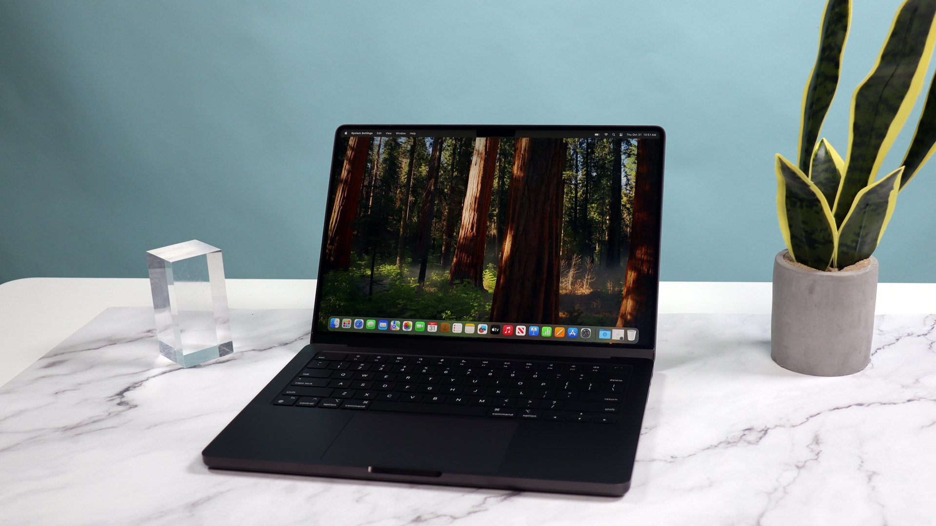 Best MacBook for Software Engineers