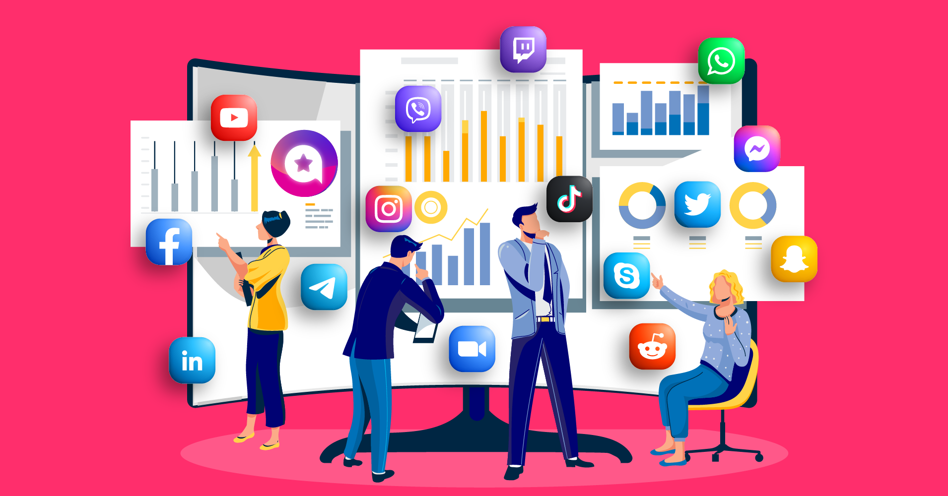 Are SMM Panel Services Worth It?
