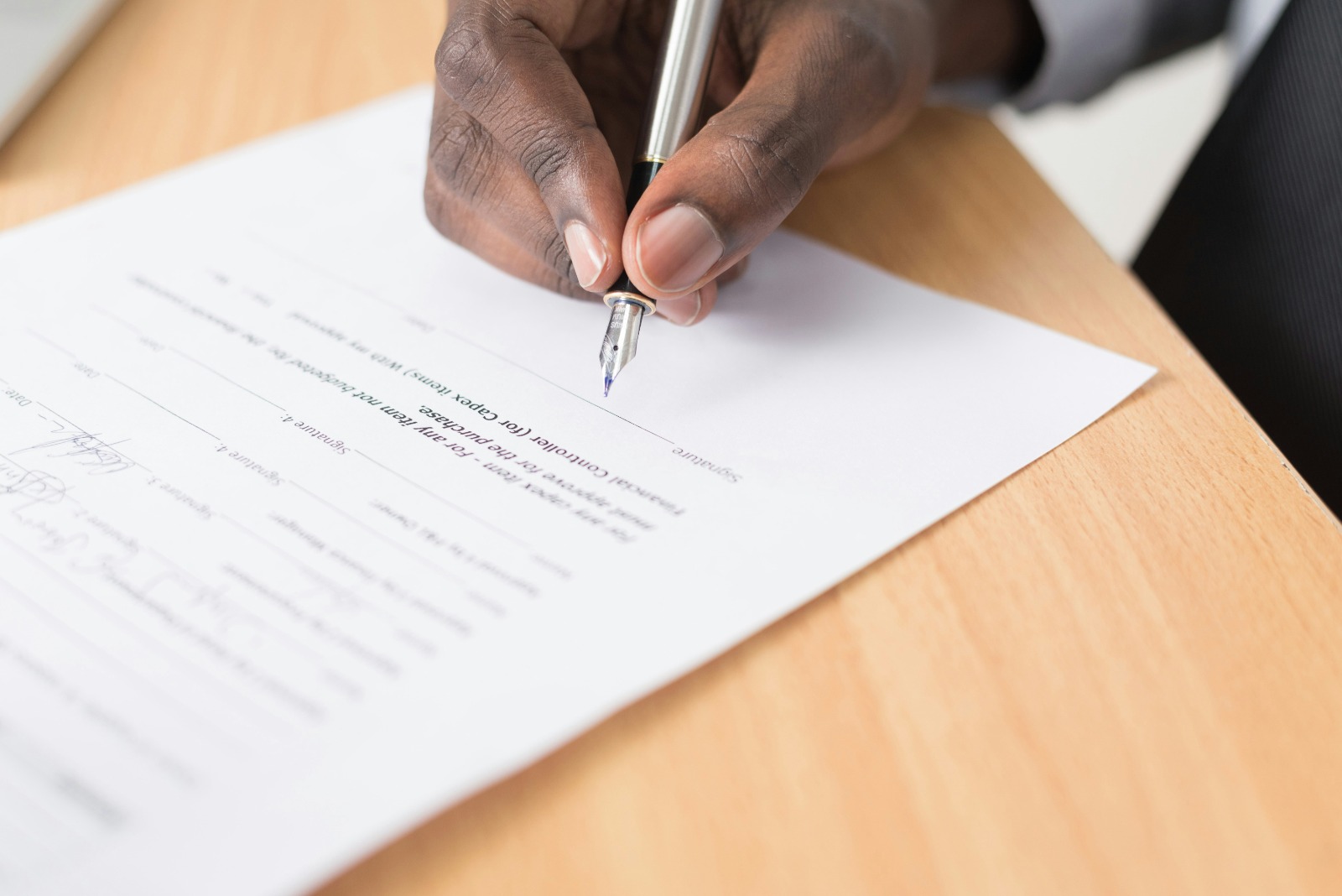 Thomas A. McKinney Explains What Employees Should Know About Employer Retaliation for Taking Sick Leave