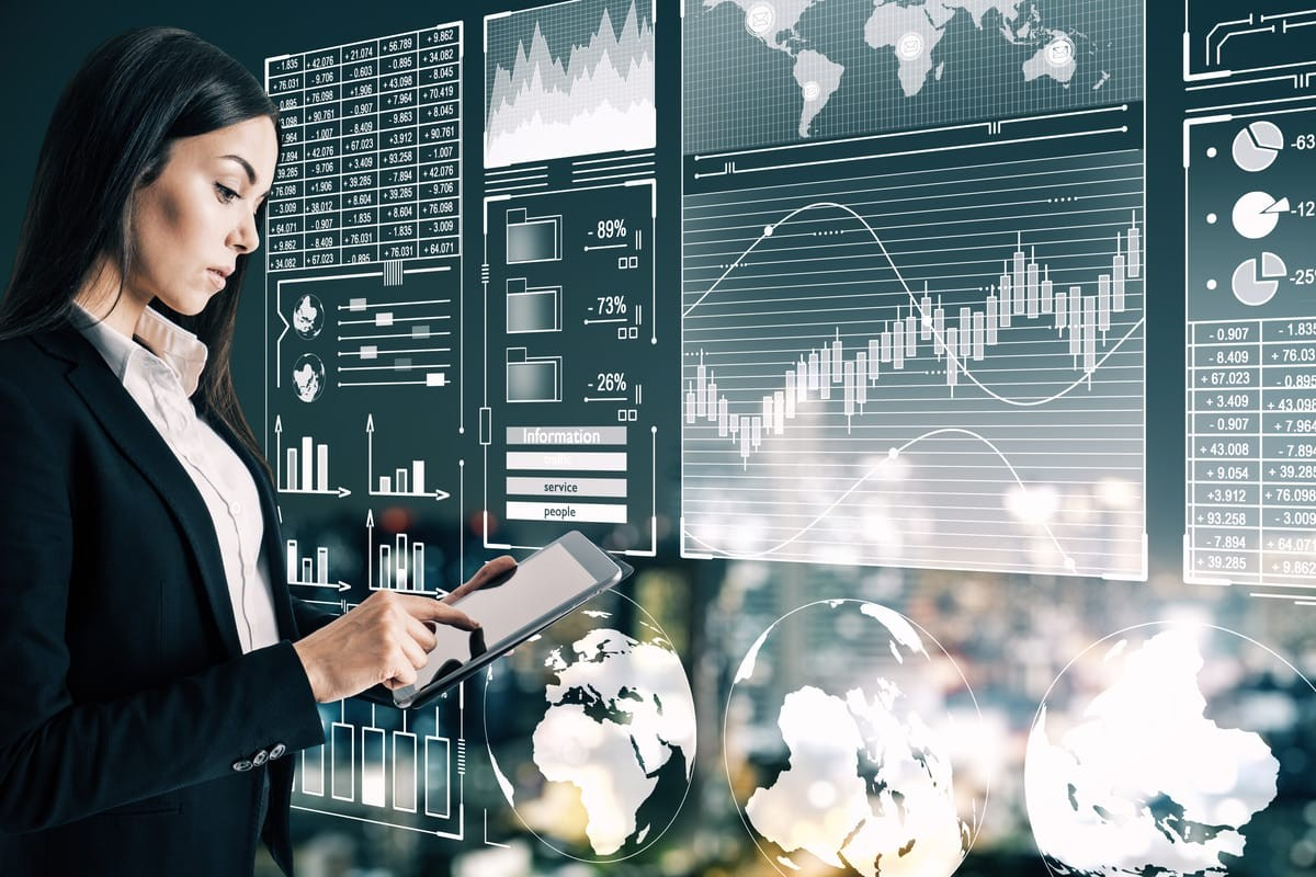 Fueling Artificial Intelligence Innovation: The Ultimate Guide to Accounting Services for AI Companies